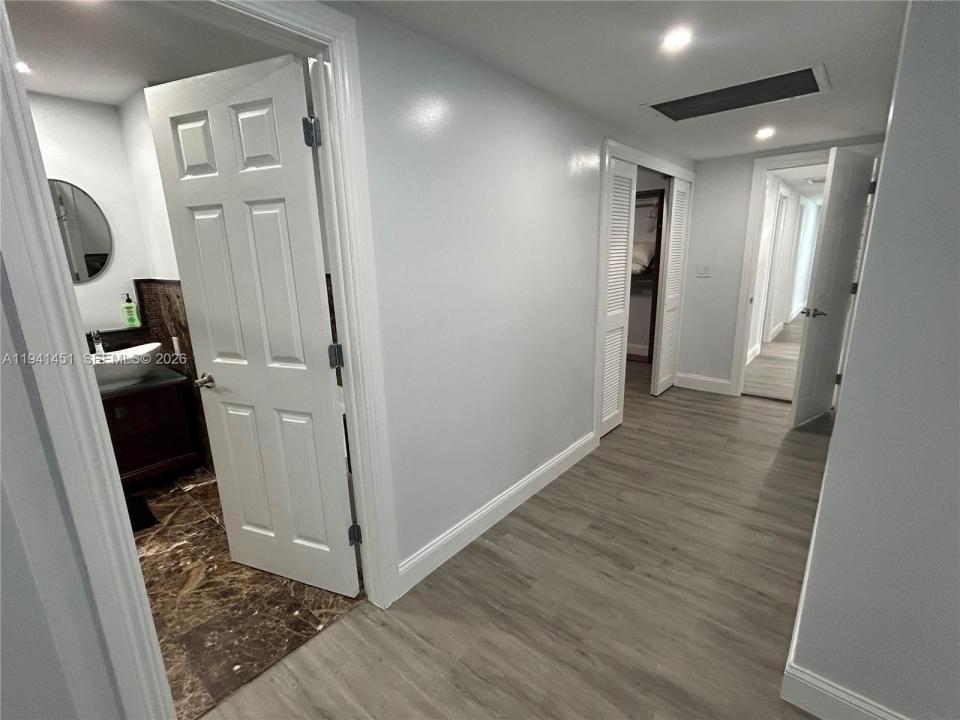 4001 S Ocean Dr PH11, Hollywood, Floride 33019, États-Unis