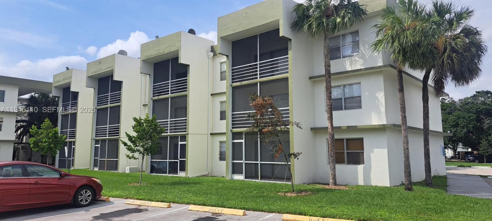 4255 N University Dr 315, Sunrise, Floride 33351, États-Unis