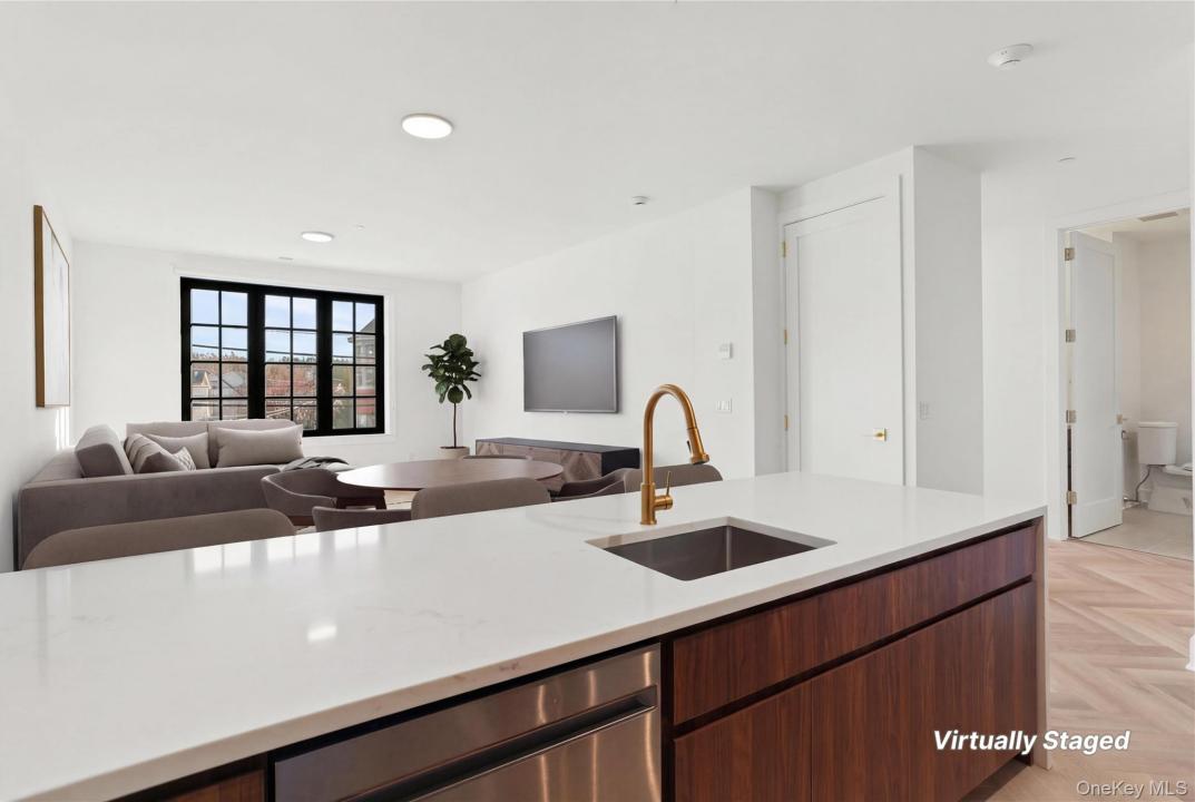 100 Putnam Avenue E, Greenwich, Connecticut 06807, États-Unis