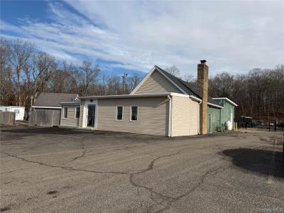 111 Rocky Point Road, Brookhaven, New York 11953