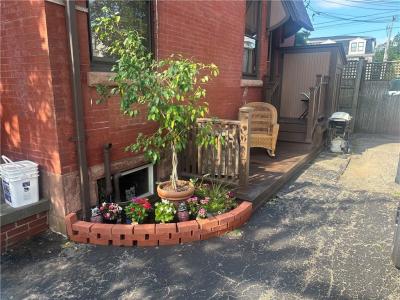 1447 Westminister Street 1c, Providence, RI 02909, USA