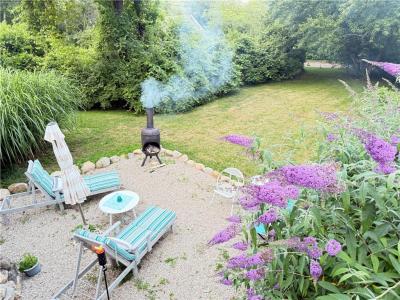 5 Shadberry Trail, South Kingstown, RI 02879, USA