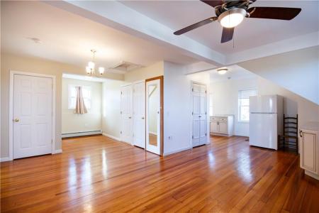 40 E Barrows Street 3, Cumberland, RI 02864, USA