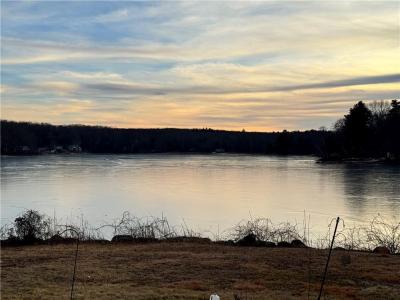 22 Cady Lane, Glocester, Род Айленд 02814, Соединенные Штаты