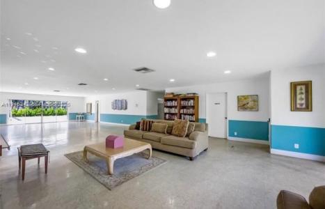 4502 N Federal Hwy 336D, Lighthouse Point, Florida 33064, Estados Unidos