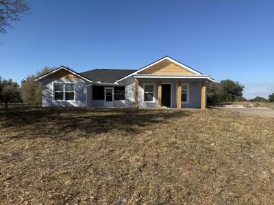 16803 NW 288th Street, Okeechobee, Florida 34972, USA