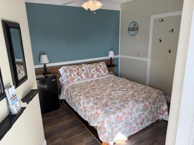 3350 NE Indian River Drive, Jensen Beach, Florida 34957