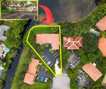 11430 NW 45th St, Coral Springs, Florida 33065
