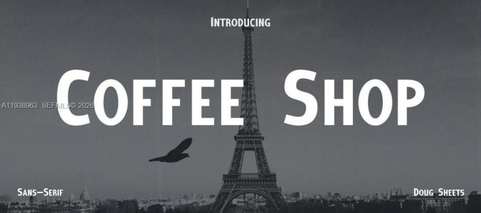 Boca Raton, Florida 33434