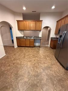 4106 DINNER LAKE WAY, Lake Wales, Florida 33859, Stati Uniti