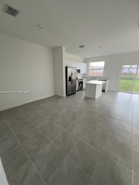 12306 NW 23 CT 12306, Miami, Florida 33167, Stati Uniti