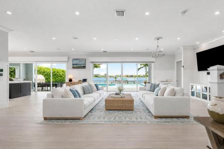 2100 Notre Dame Drive, Lake Worth Beach, Florida 33460, USA