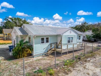 3603 Kenilworth Blvd, Sebring, Florida 33870