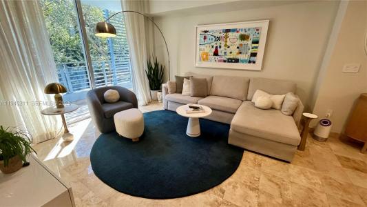 3339 VIRGINIA STREET 303, Coconut Grove, Florida 33133