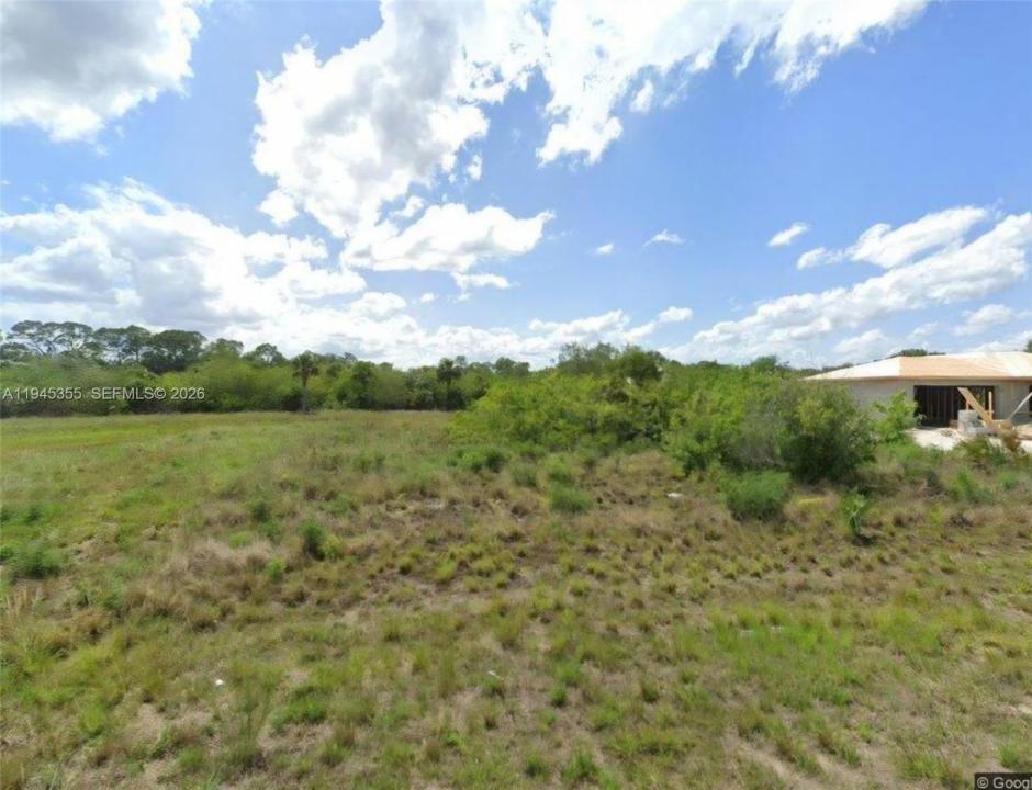 210 Moonlight Lane, Floryda 33935, USA