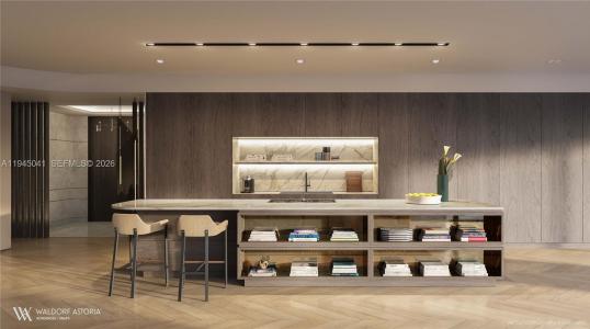249 NE 3 ST 5901, Miami, فلوريدا 33132, الولايات المتحدة