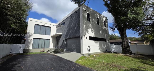 4031 SW 54th Ct, Dania Beach, Florida 33314, USA