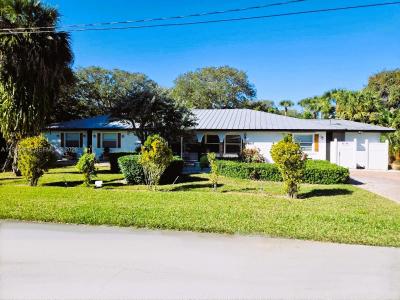 1505 Coral Ave, Vero Beach, Florida 32963