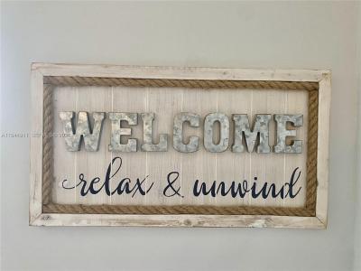 125 Ocean Ave 202, Palm Beach Shores, Florida 33404, USA