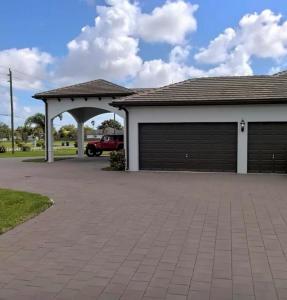17040 SW 280th St, Homestead, Florida 33031, Stati Uniti