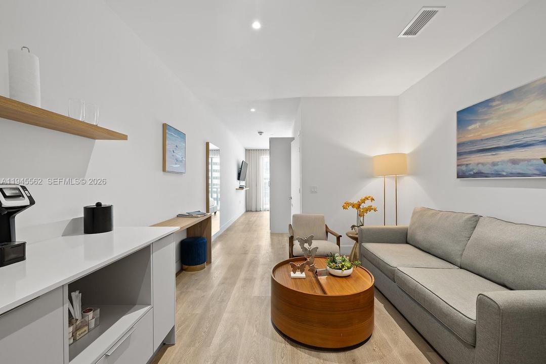 Miami, Flórida 33130, Estados Unidos