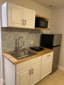 14983 SW 63rd St, Miami, Flórida 33193, Estados Unidos