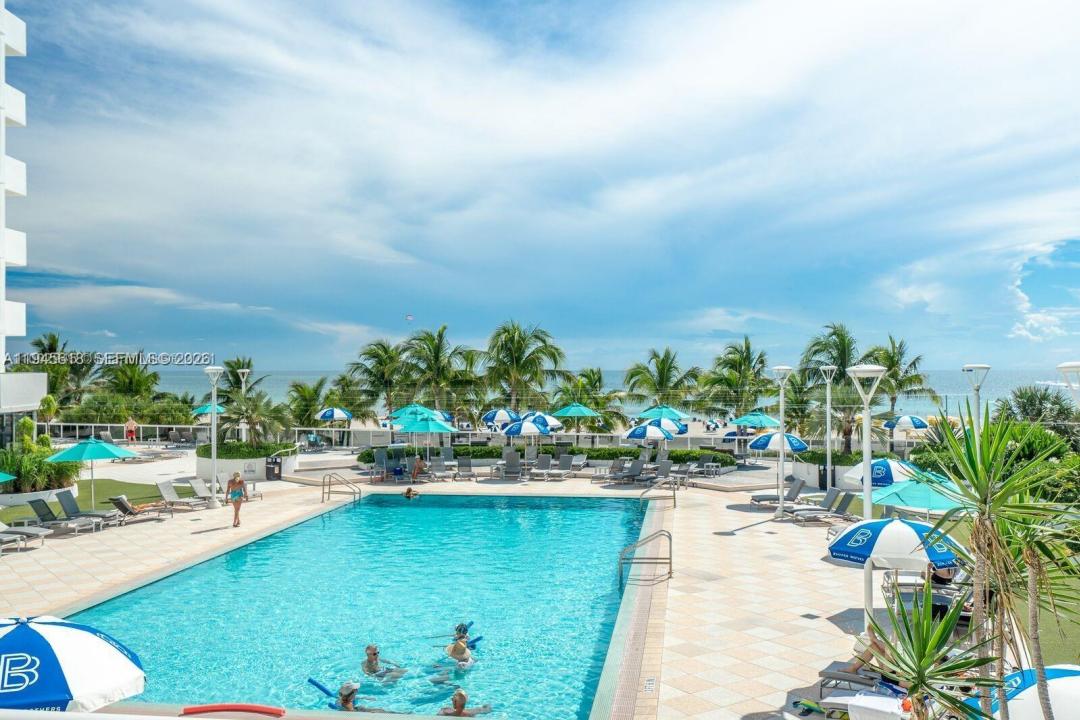 100 Lincoln Rd 503, Miami Beach, Florida 33139, Stati Uniti