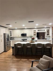 7770 NW 45th Ct, Lauderhill, Florida 33351