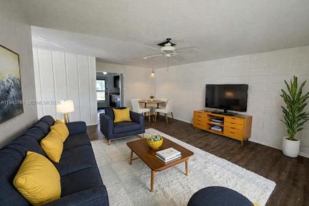 5100 Rilma Ave 0, Sarasota, Flórida 34234, Estados Unidos