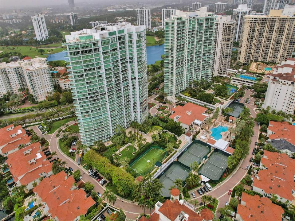 19955 NE 38th Ct 901, Aventura, 플로리다 33180, 미국