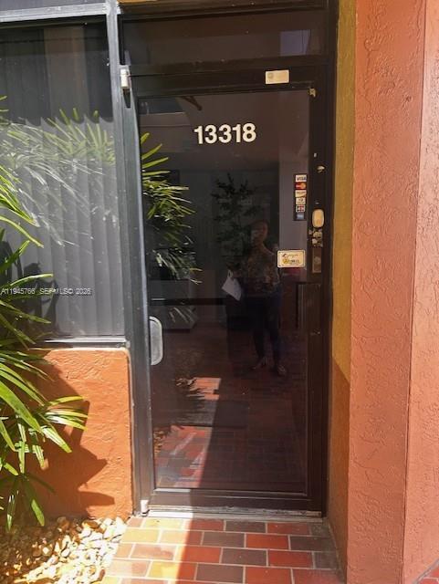 13318 SW 128th St, Miami, Floride 33186, États-Unis