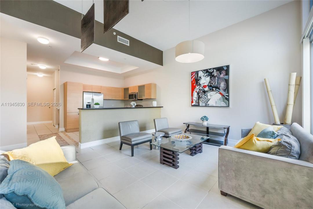 140 S Dixie Hwy TH101, Hollywood, Florida 33020, Stati Uniti