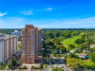 600 Coral Way 2, Coral Gables, Floride 33134, États-Unis