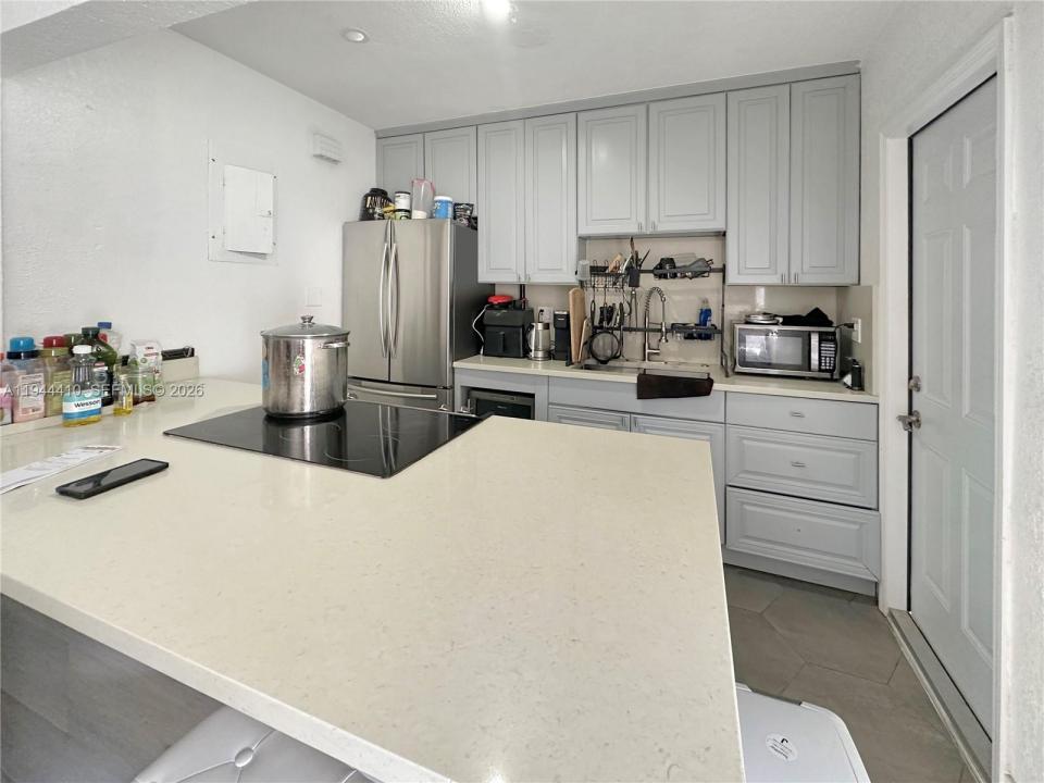 971 79th Ter, Miami Beach, Floride 33141, États-Unis