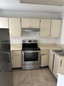 8730 N Sherman Cir 308, Miramar, フロリダ 33025, アメリカ合衆国