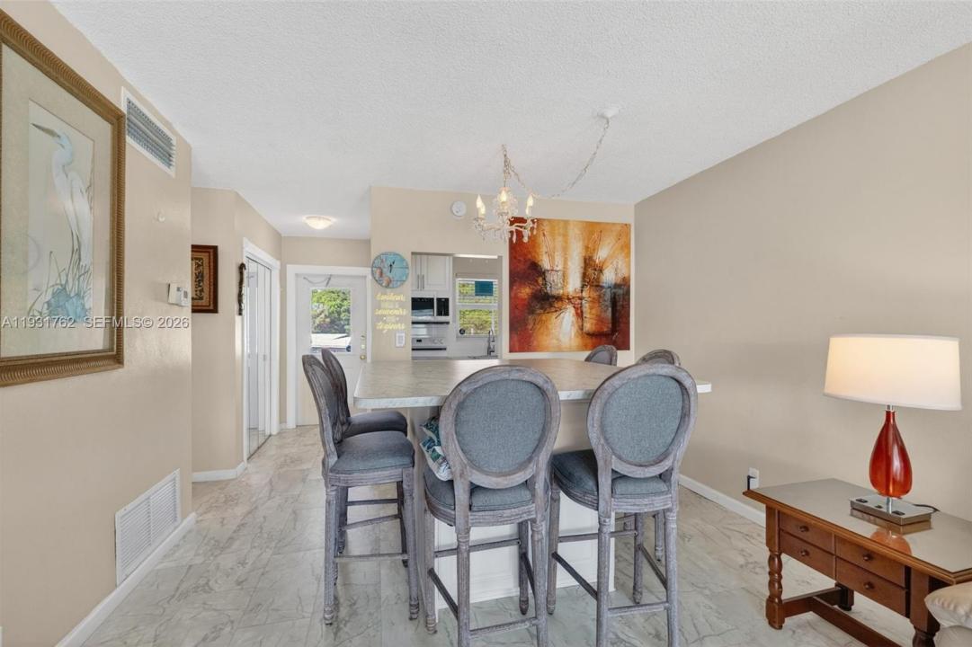 2650 W Golf Blvd 259, Pompano Beach, Floride 33064, États-Unis