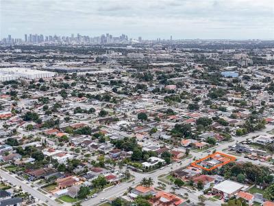 591 SE 5th St, Hialeah, Florida 33010, USA