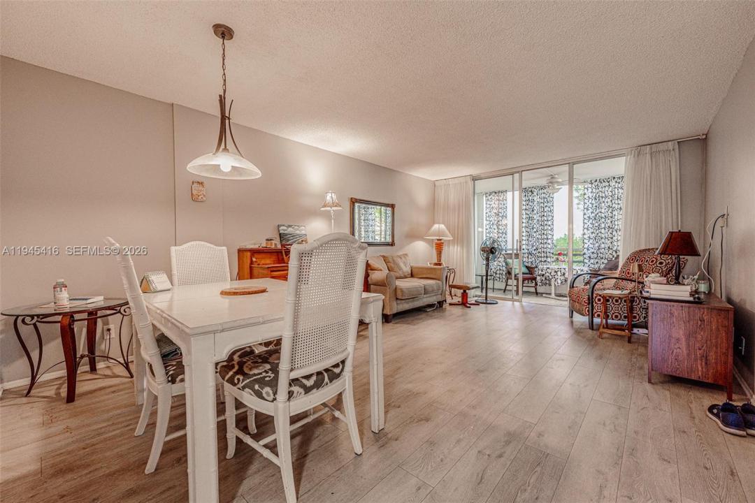 2601 NW 48th Ter 145, Lauderdale Lakes, Floride 33313, États-Unis