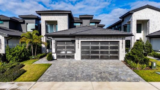 3011 Kensington av, Davenport, فلوريدا 33837, الولايات المتحدة