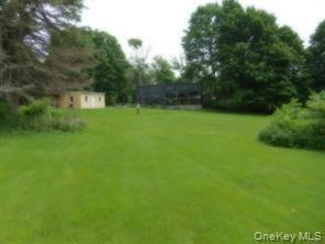 1553 22 Route, 东南, 纽约州 10509, 美国