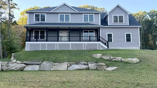 26 Rodina Drive, Pawling, Nova Iorque 12564, Estados Unidos