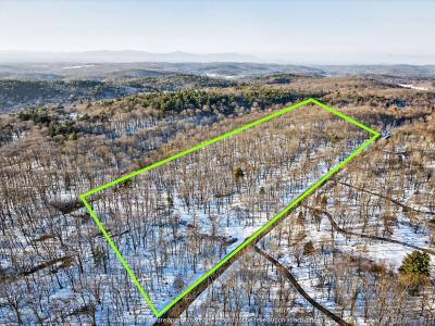 TBD Hicks Hill Road, Pine Plains, Nueva York 12401, Estados Unidos