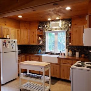 120 Mill Street, Tiverton, Rhode Island 02878, États-Unis