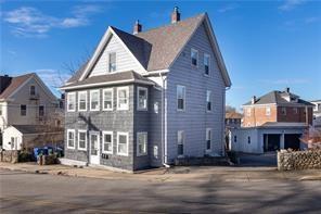 55 Pleasant Street, Westerly, RI 02891, USA