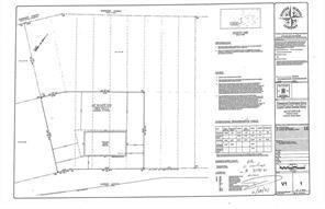 Jackson Avenue, Johnston, رود ايلاند 02919, الولايات المتحدة