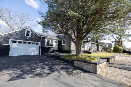 96 Merchant Street, North Providence, RI 02911, USA