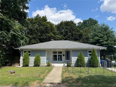 19 S Long Street, Johnston, RI 02919, USA