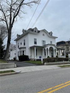 20 Elm Street, Westerly, RI 02891, USA