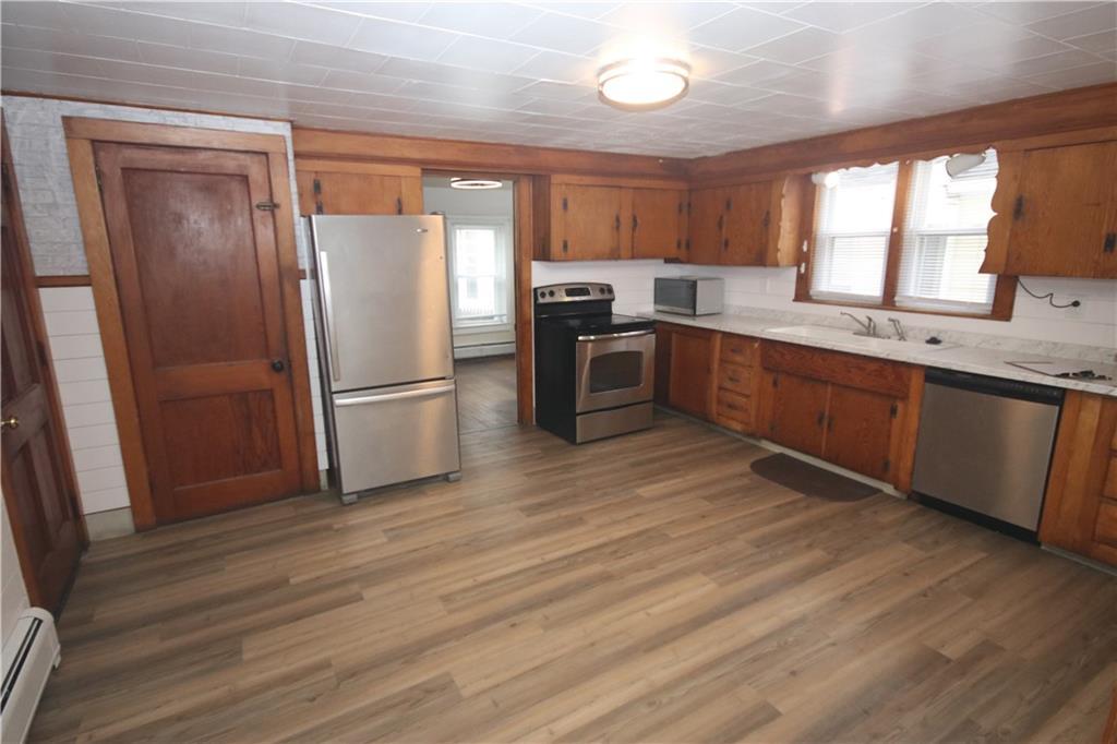 43 Congregational Street 1, Bristol, Rhode Island 02809