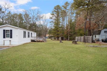 111 Mishnock Road, West Greenwich, רוד איילנד 02817, ארצות הברית של אמריקה 